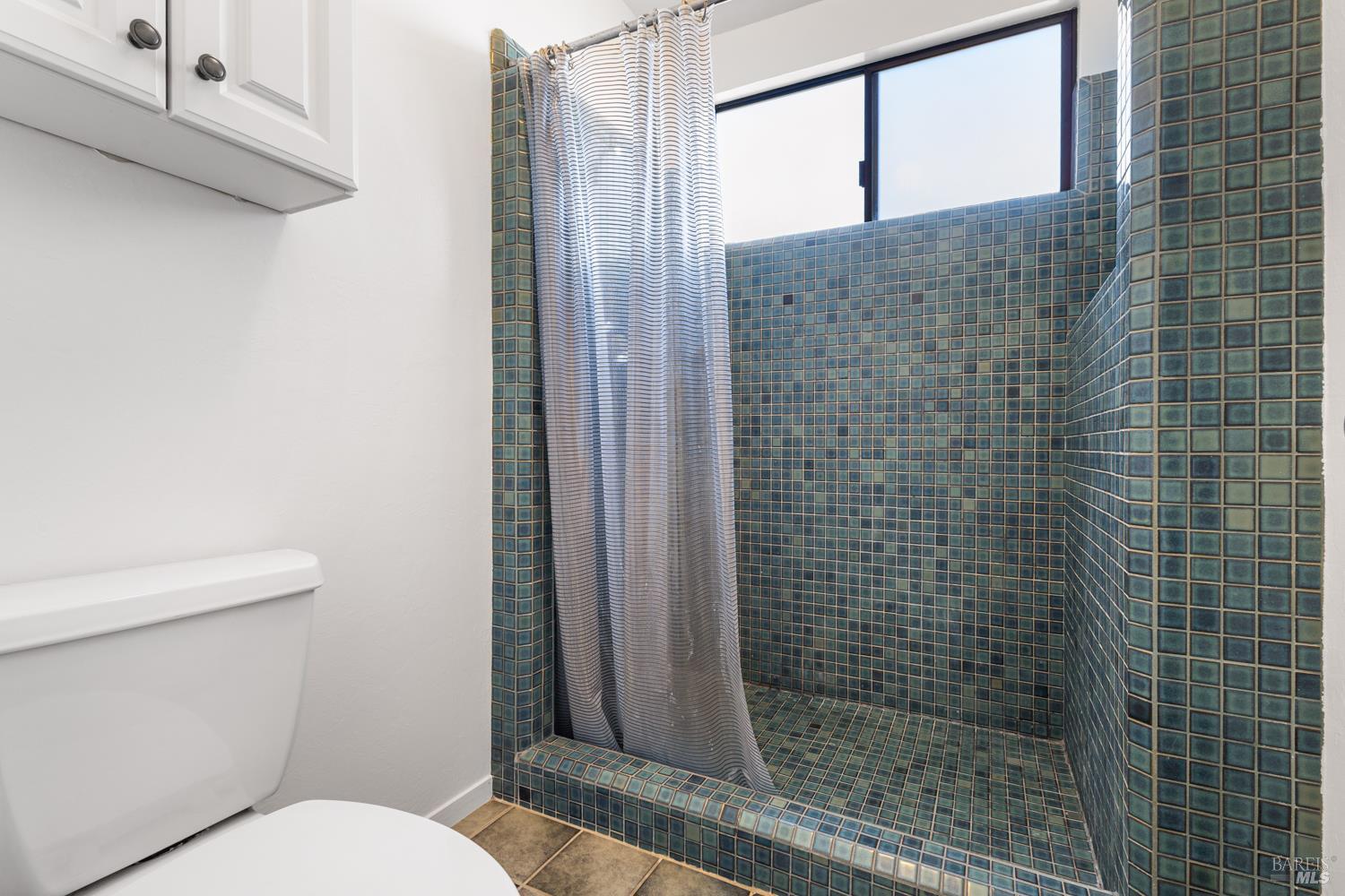 1424 Quail Court Santa Rosa CA 95404