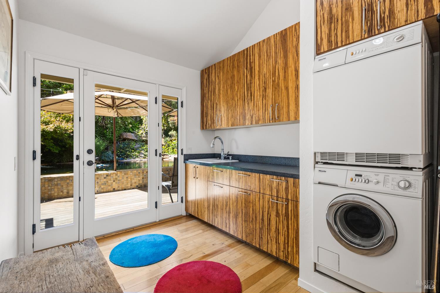 1424 Quail Court Santa Rosa CA 95404