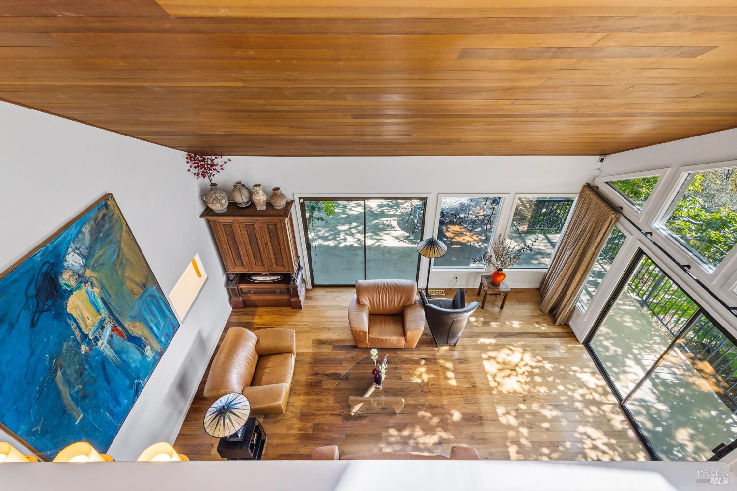 1424 Quail Court Santa Rosa CA 95404