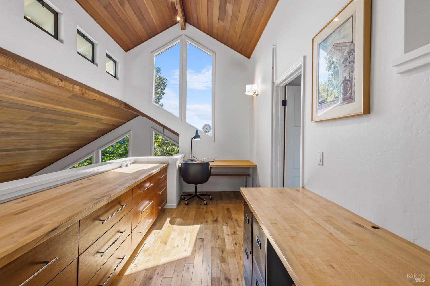1424 Quail Court Santa Rosa CA 95404
