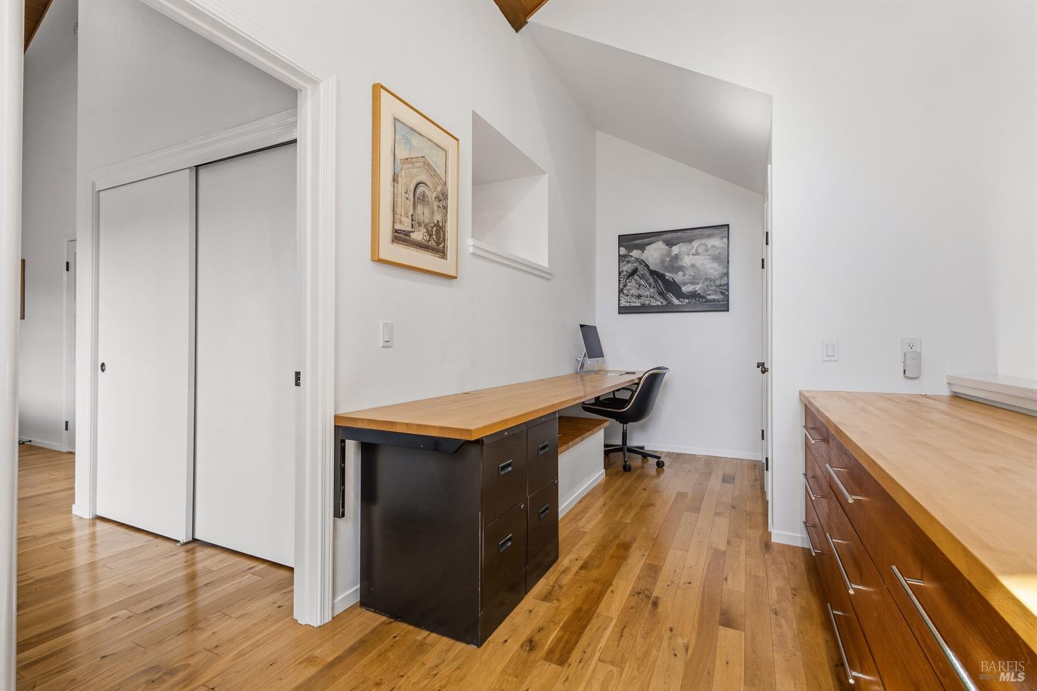 1424 Quail Court Santa Rosa CA 95404