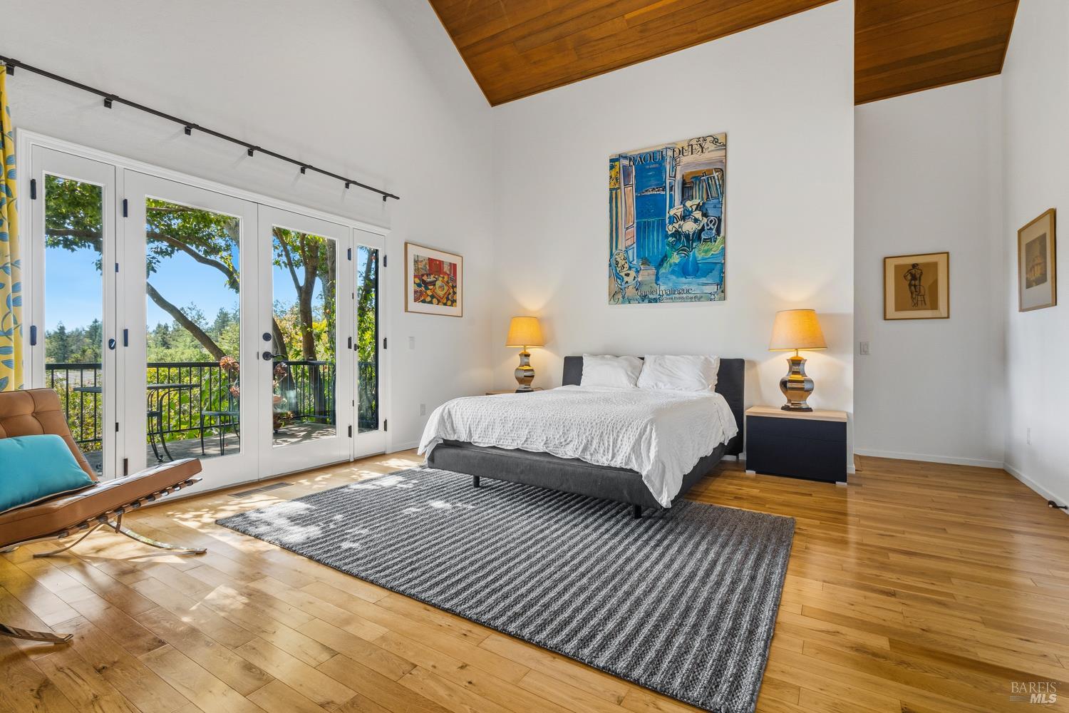 1424 Quail Court Santa Rosa CA 95404