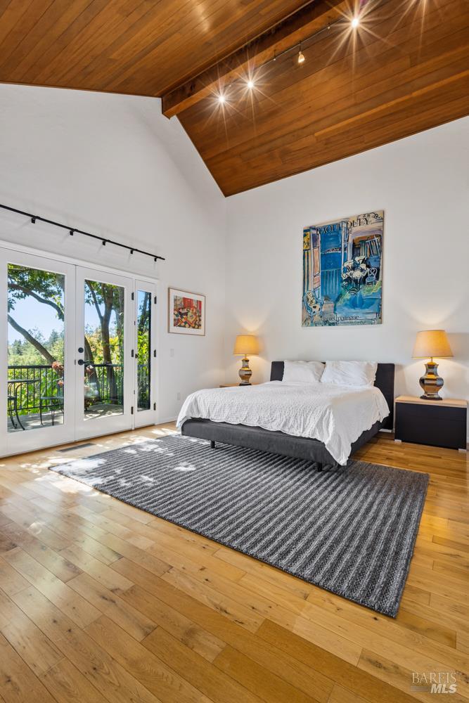 1424 Quail Court Santa Rosa CA 95404