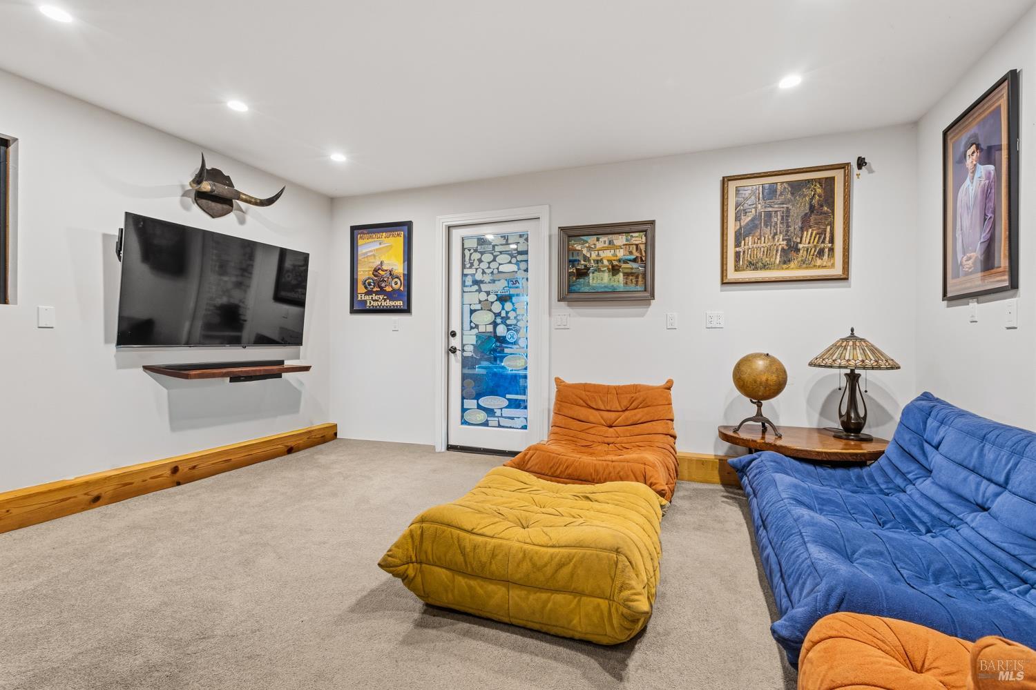 1424 Quail Court Santa Rosa CA 95404