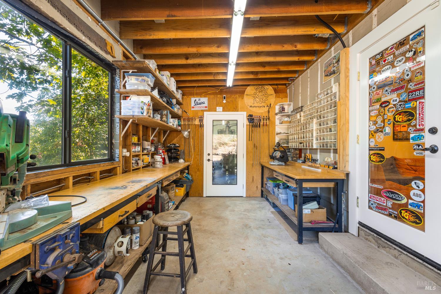 1424 Quail Court Santa Rosa CA 95404