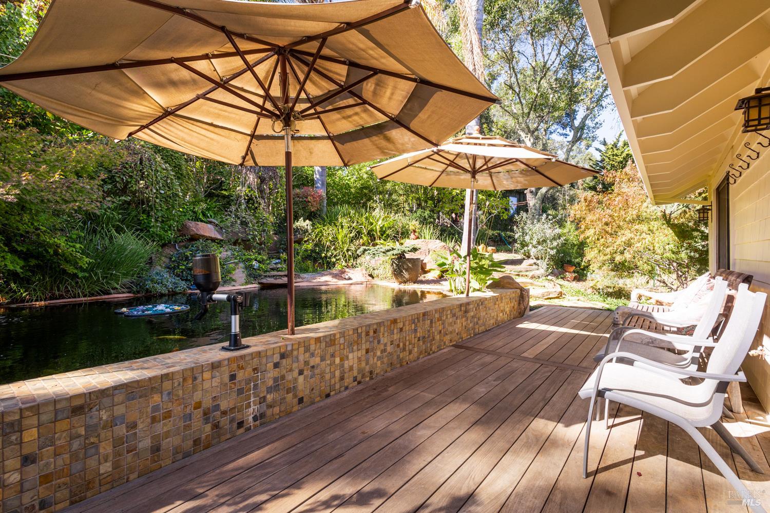 1424 Quail Court Santa Rosa CA 95404
