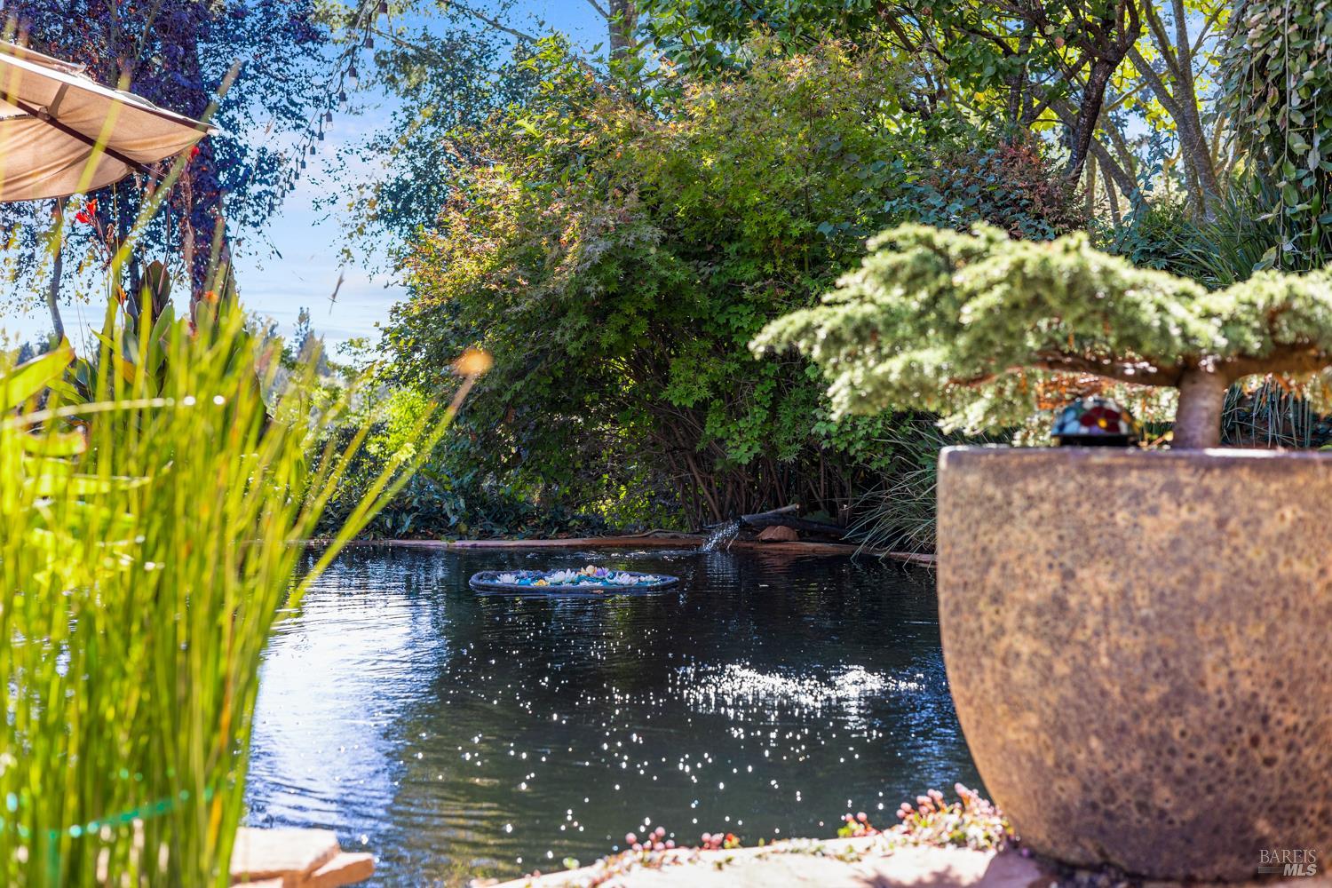 1424 Quail Court Santa Rosa CA 95404
