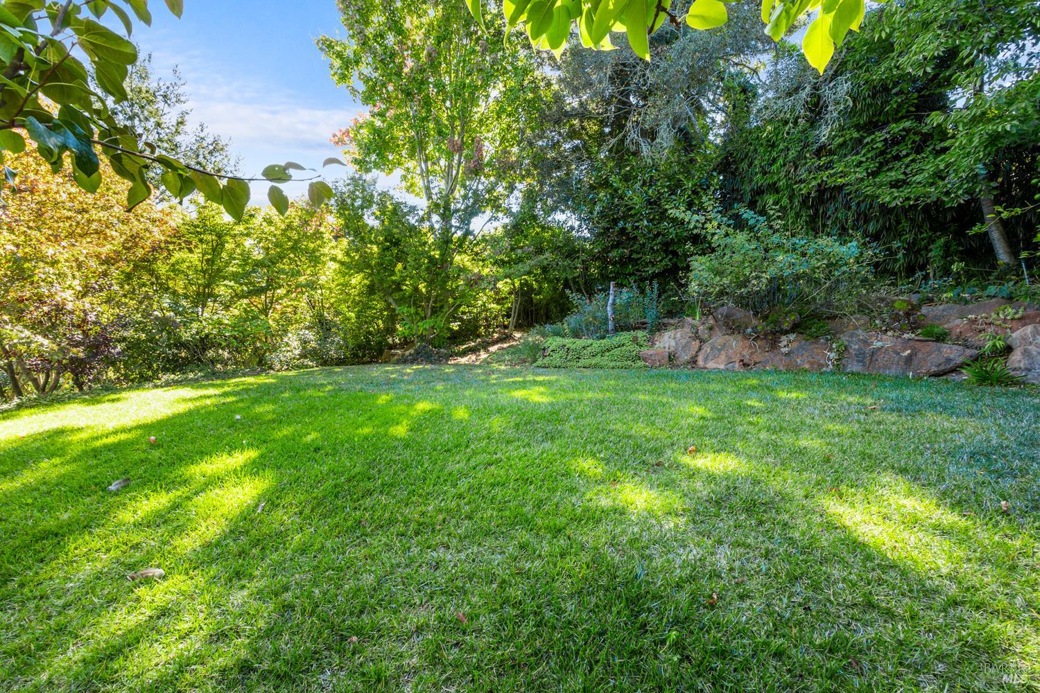 1424 Quail Court Santa Rosa CA 95404