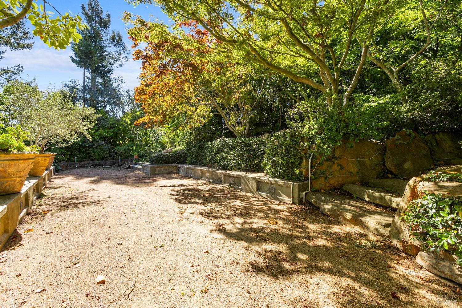 1424 Quail Court Santa Rosa CA 95404