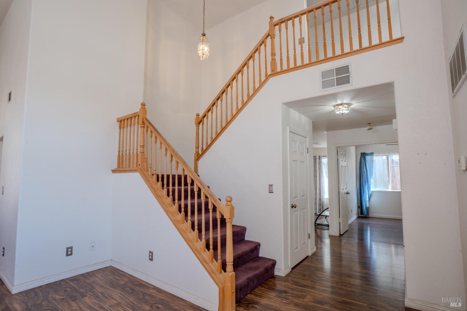 4137 Amargosa Drive Antioch CA 94531