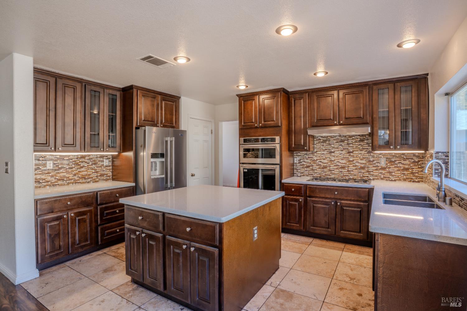 4137 Amargosa Drive Antioch CA 94531