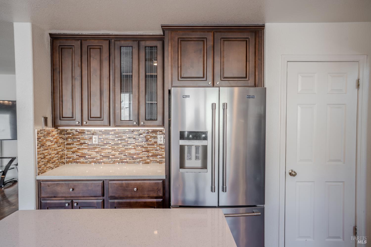 4137 Amargosa Drive Antioch CA 94531