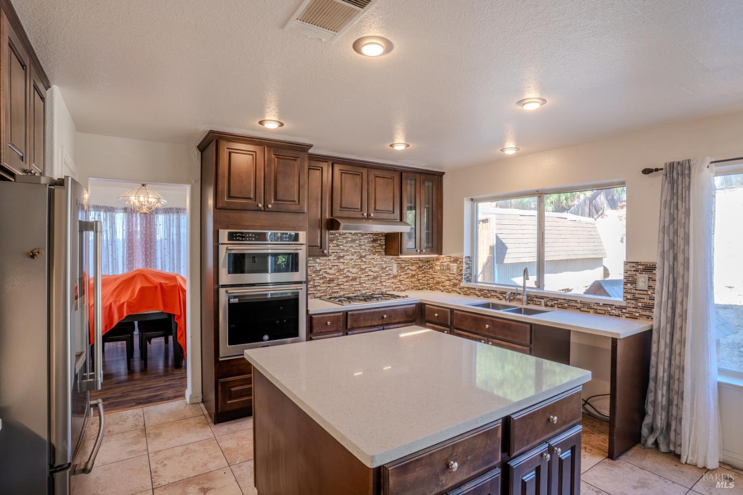 4137 Amargosa Drive Antioch CA 94531