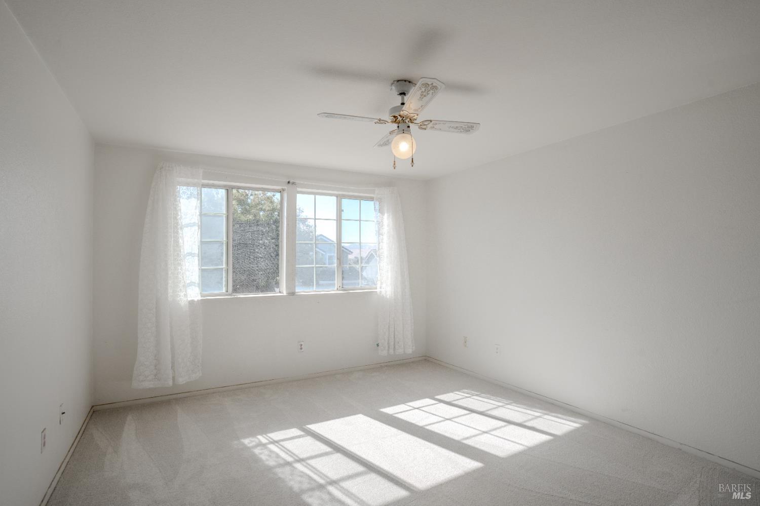 4137 Amargosa Drive Antioch CA 94531