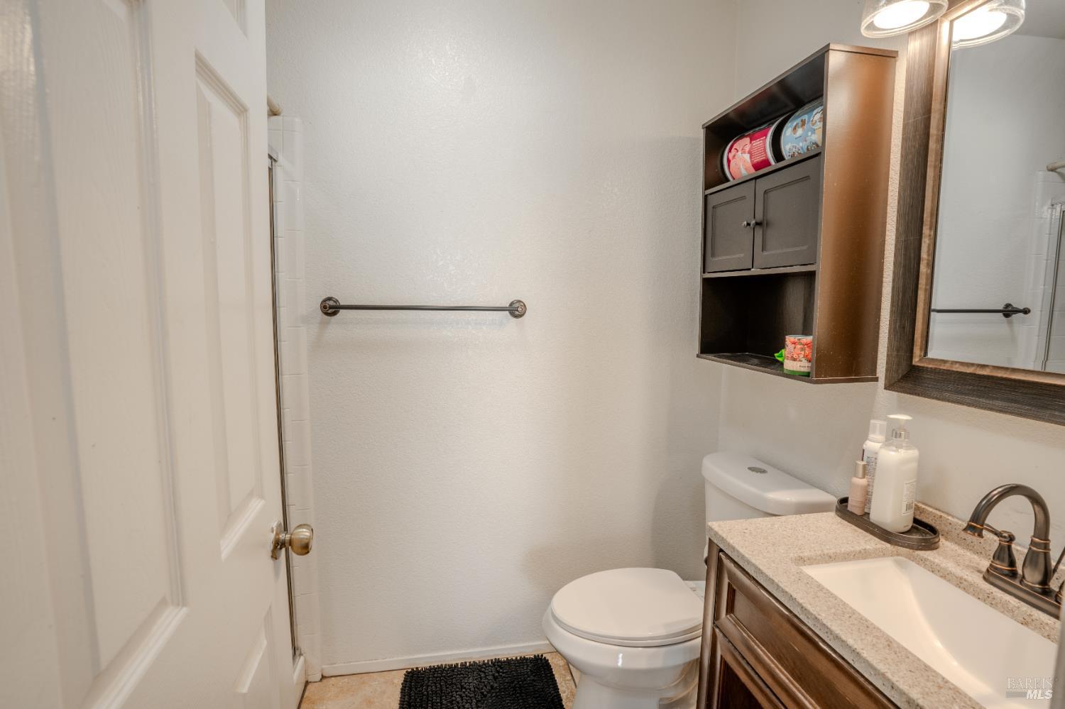 4137 Amargosa Drive Antioch CA 94531
