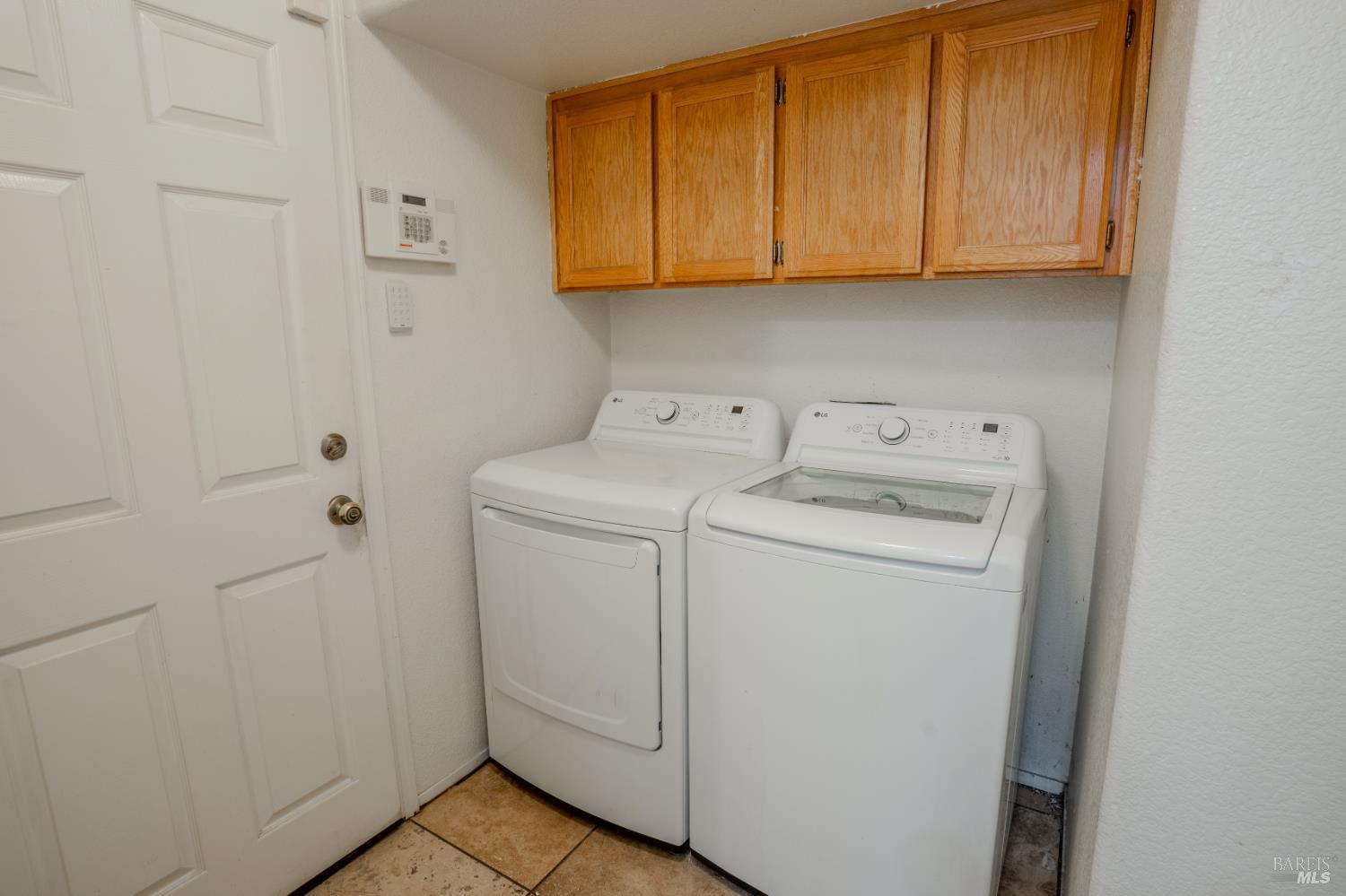 4137 Amargosa Drive Antioch CA 94531
