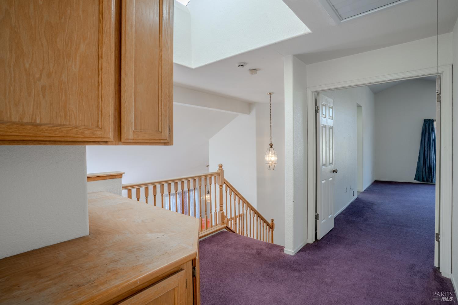 4137 Amargosa Drive Antioch CA 94531