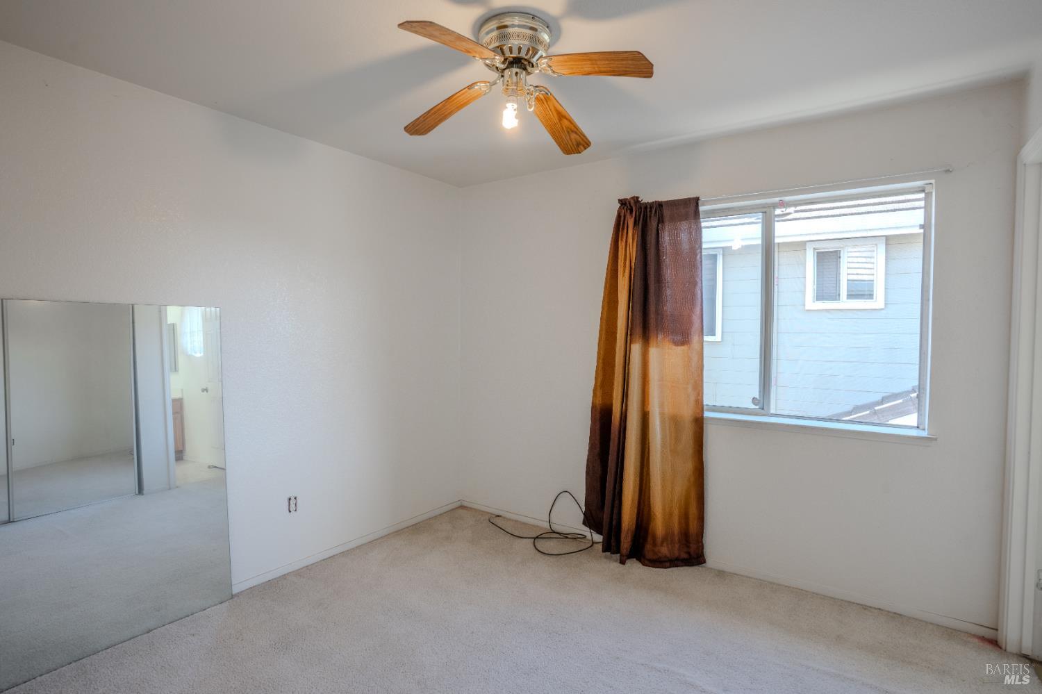 4137 Amargosa Drive Antioch CA 94531