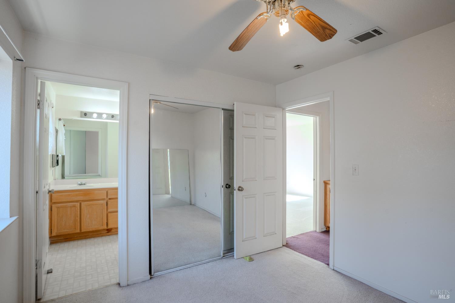 4137 Amargosa Drive Antioch CA 94531