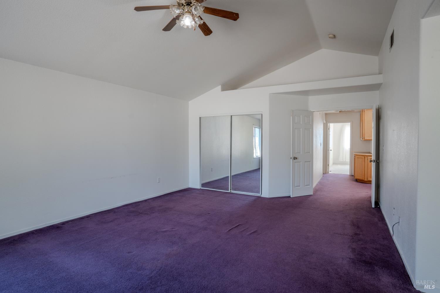 4137 Amargosa Drive Antioch CA 94531
