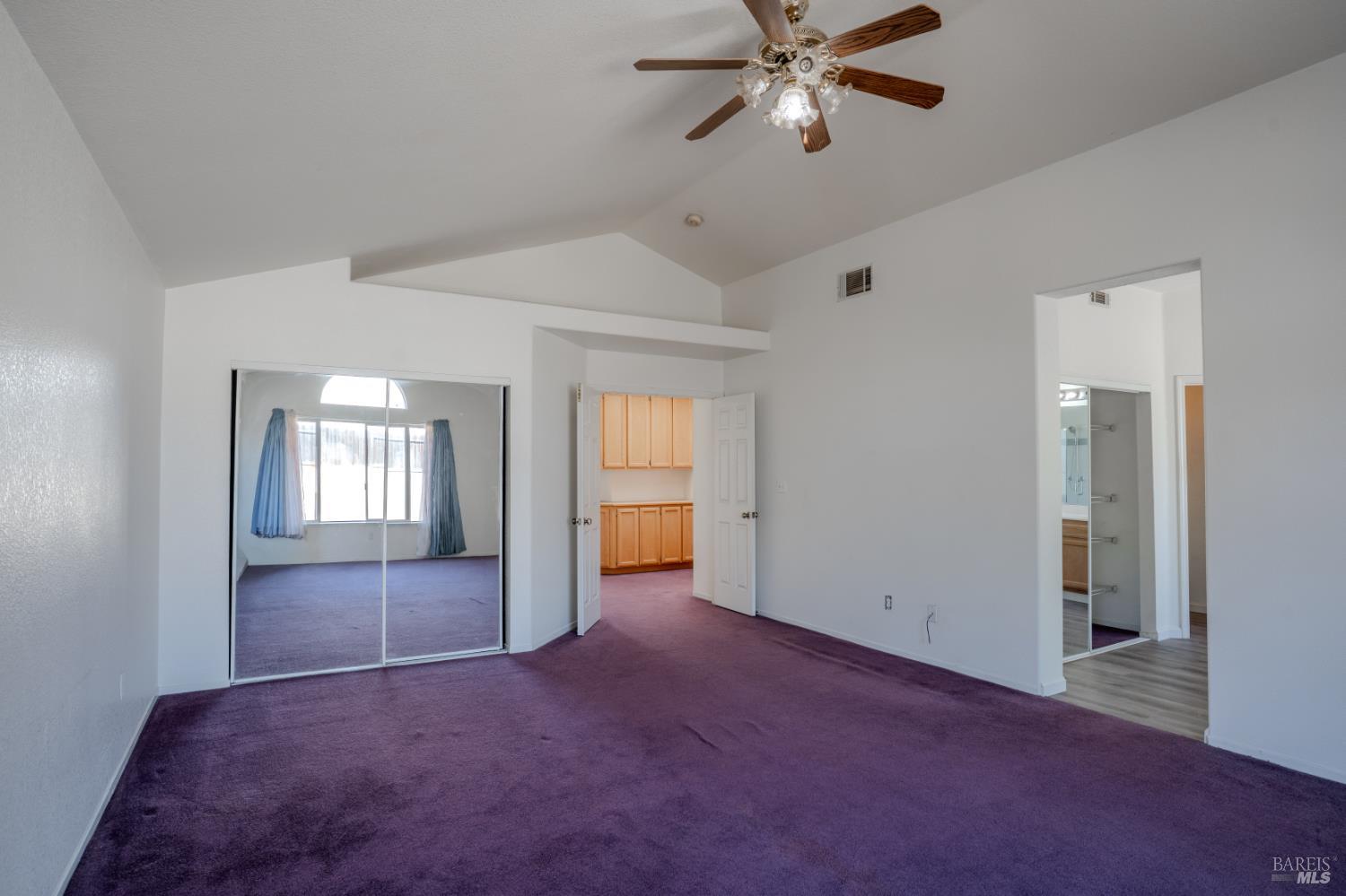 4137 Amargosa Drive Antioch CA 94531