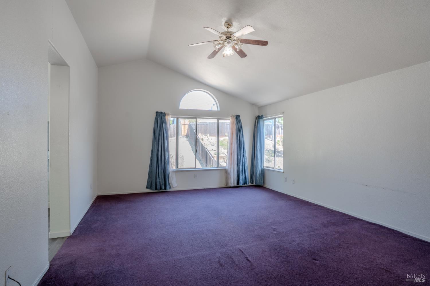 4137 Amargosa Drive Antioch CA 94531