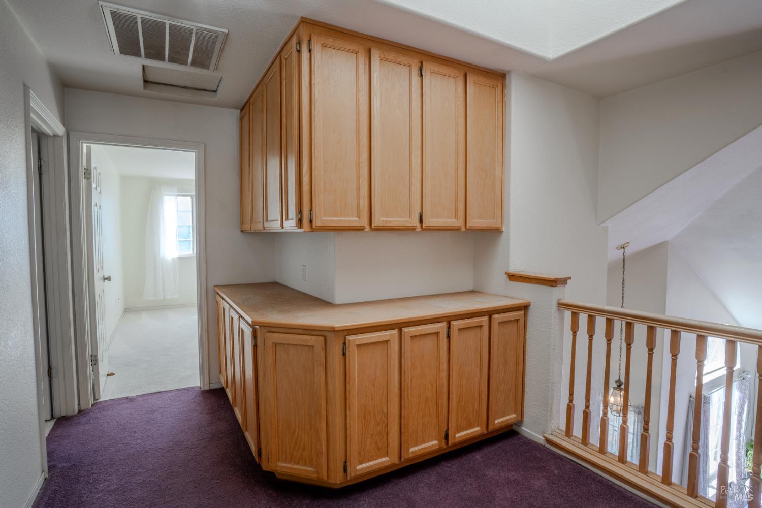 4137 Amargosa Drive Antioch CA 94531
