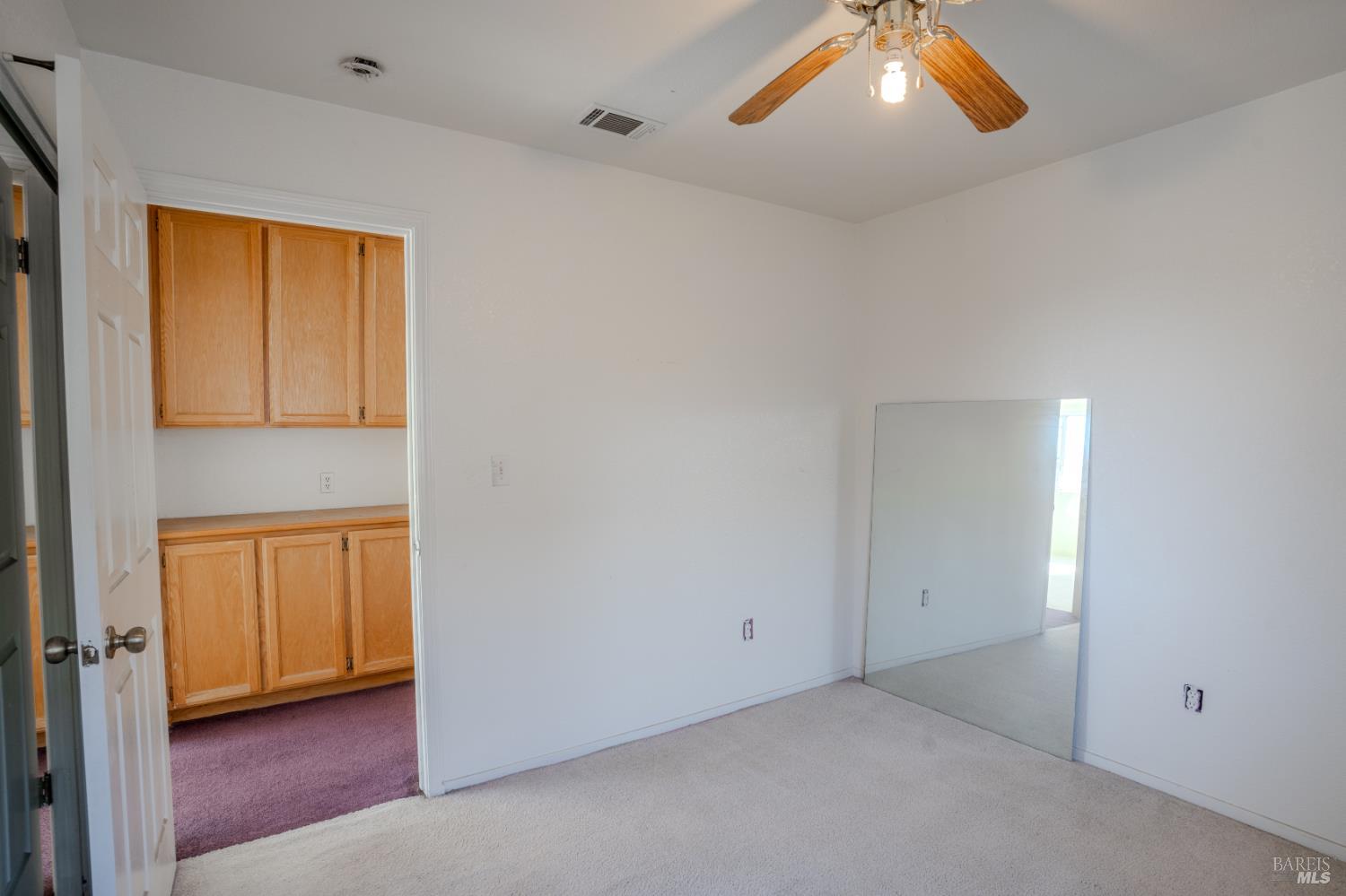 4137 Amargosa Drive Antioch CA 94531