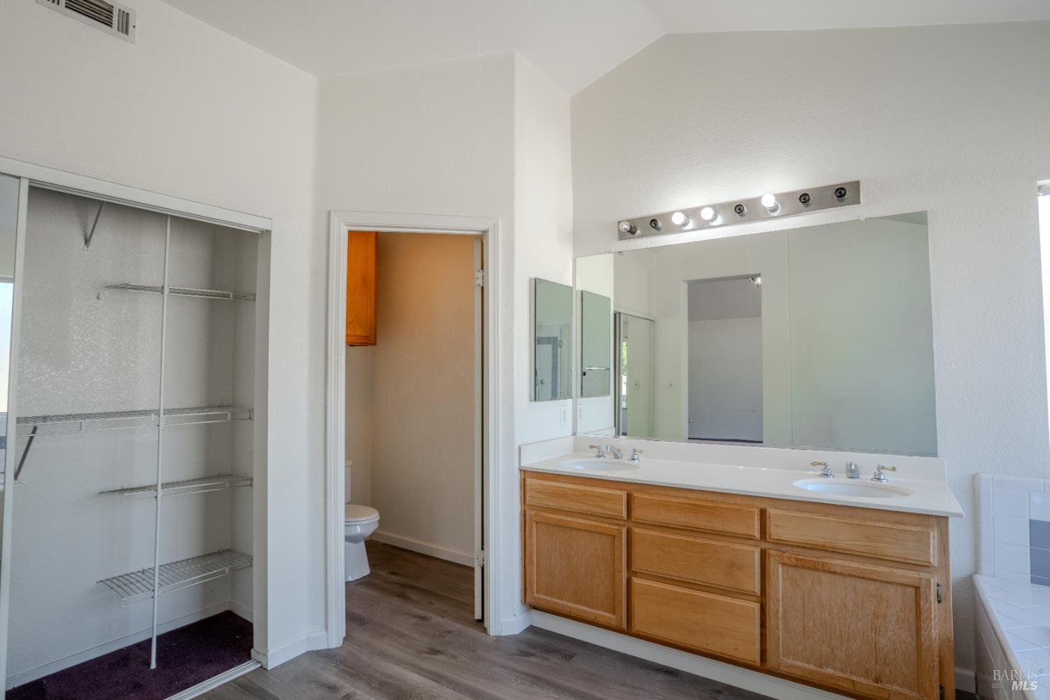 4137 Amargosa Drive Antioch CA 94531