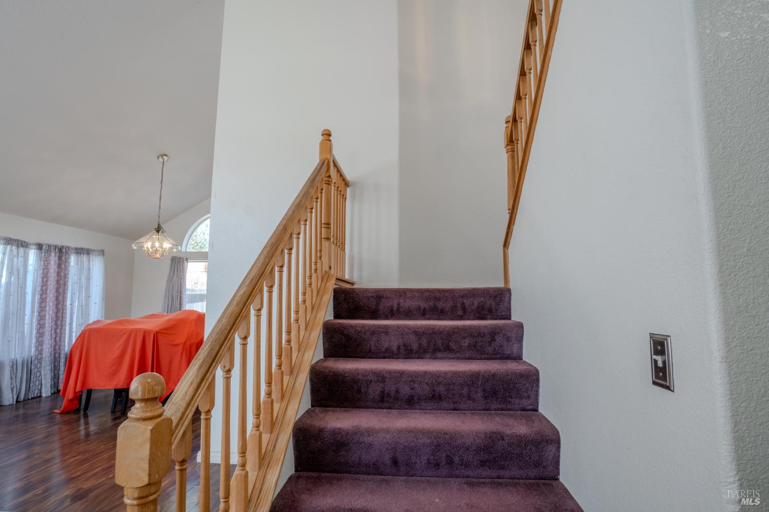 4137 Amargosa Drive Antioch CA 94531