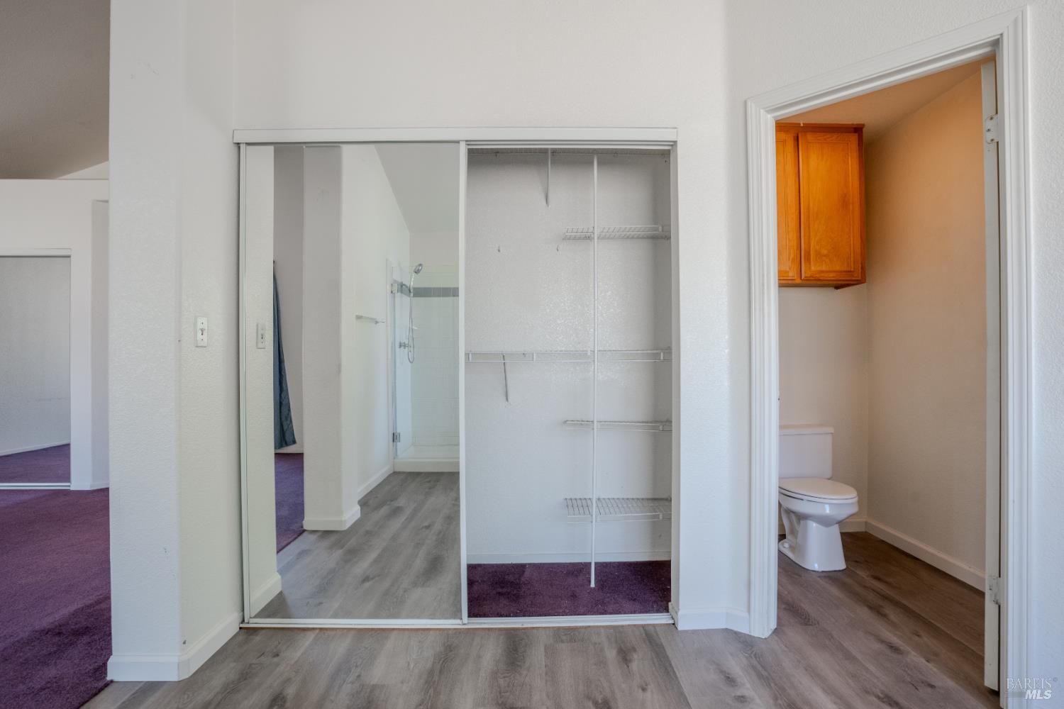 4137 Amargosa Drive Antioch CA 94531