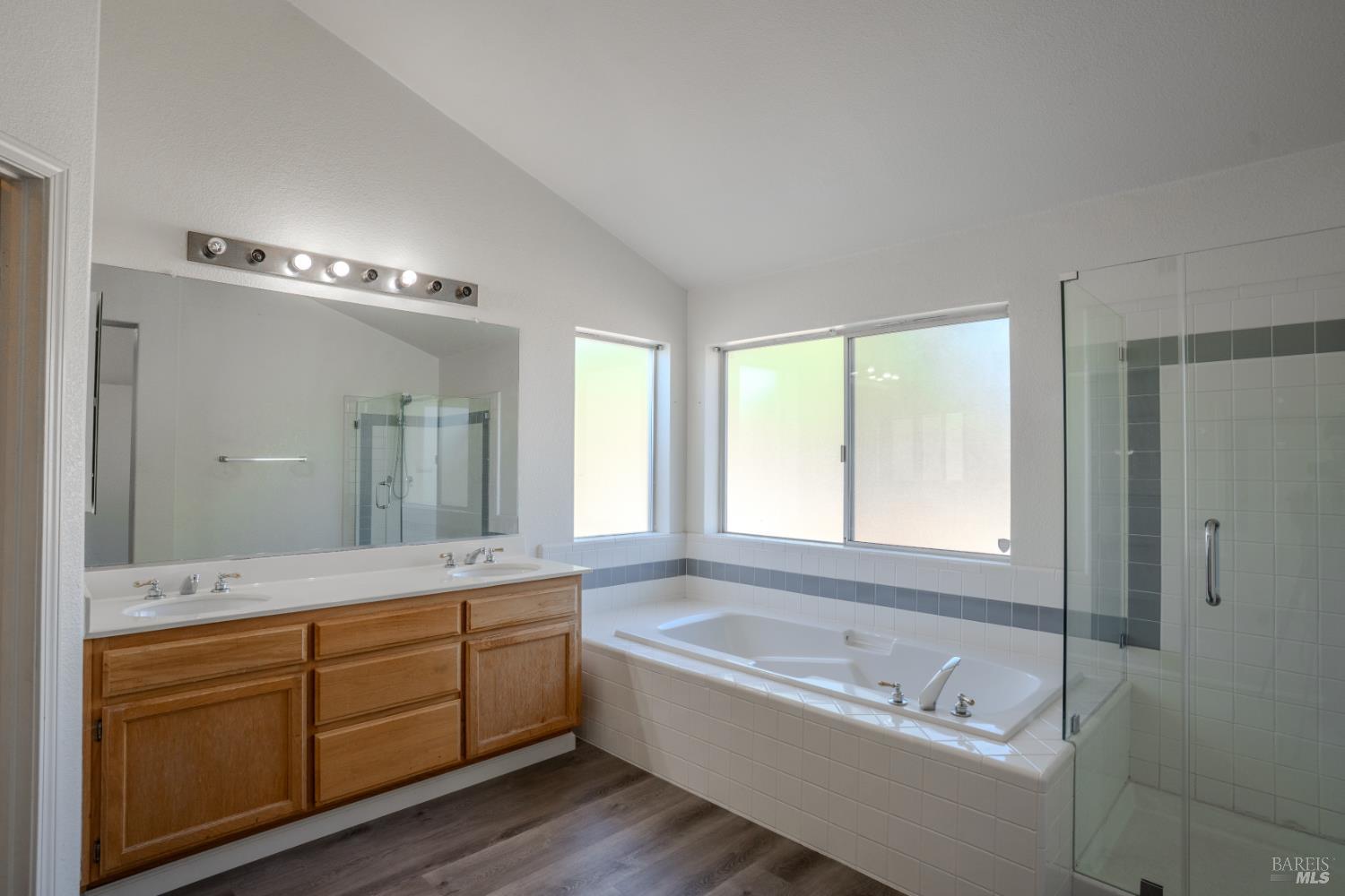 4137 Amargosa Drive Antioch CA 94531