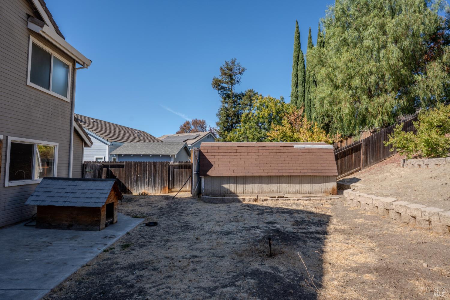 4137 Amargosa Drive Antioch CA 94531