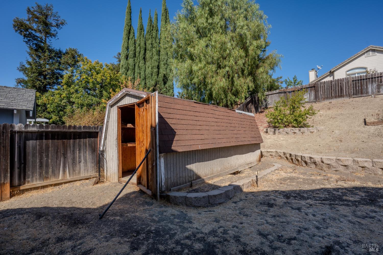 4137 Amargosa Drive Antioch CA 94531