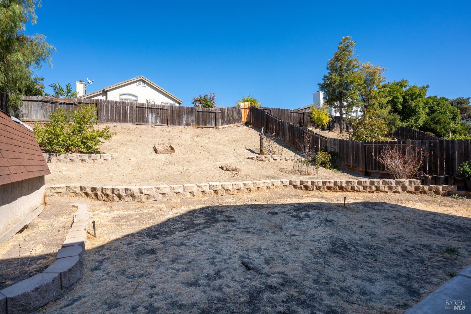 4137 Amargosa Drive Antioch CA 94531