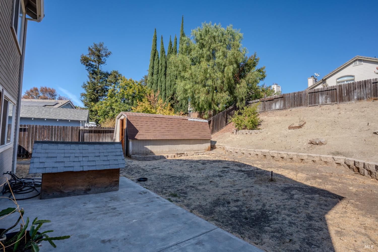 4137 Amargosa Drive Antioch CA 94531