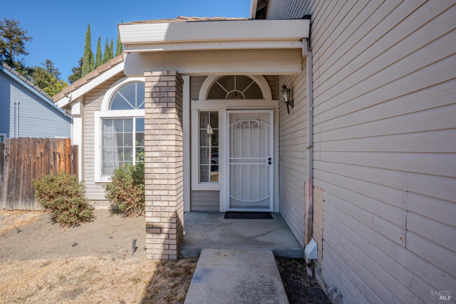 4137 Amargosa Drive Antioch CA 94531