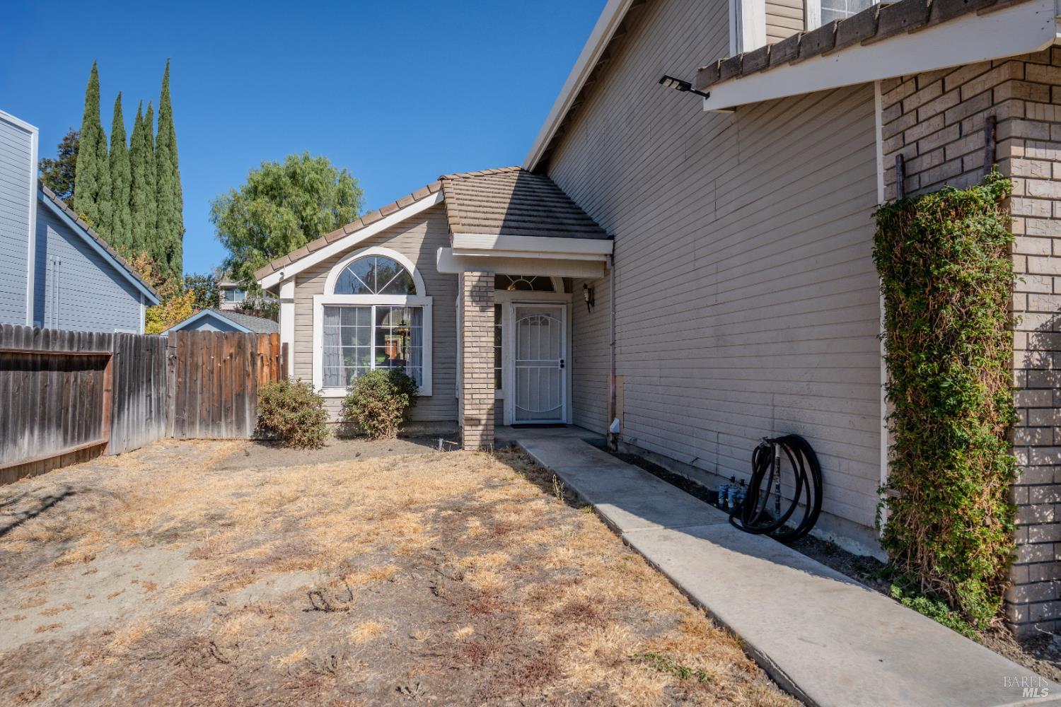 4137 Amargosa Drive Antioch CA 94531