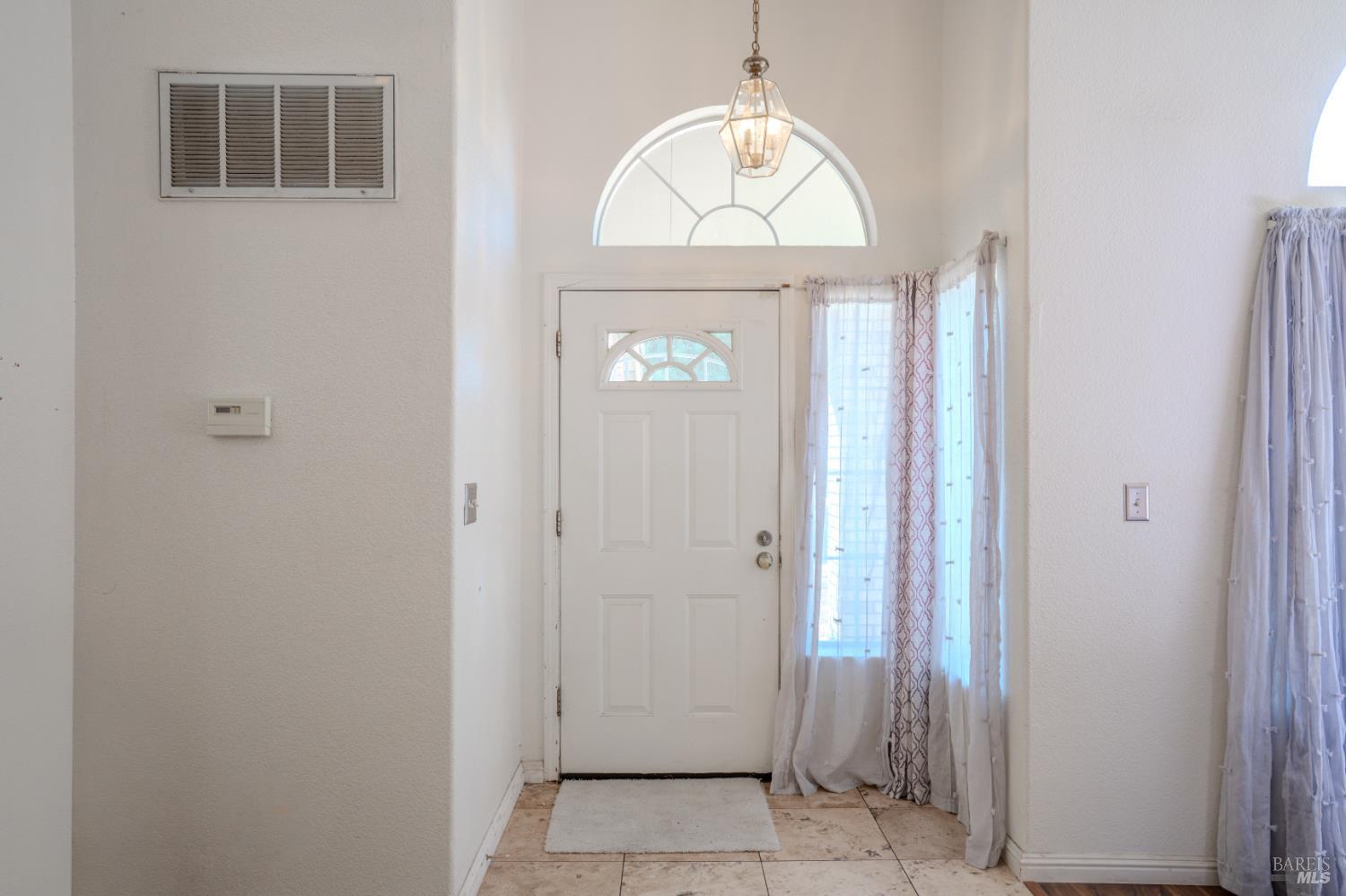 4137 Amargosa Drive Antioch CA 94531