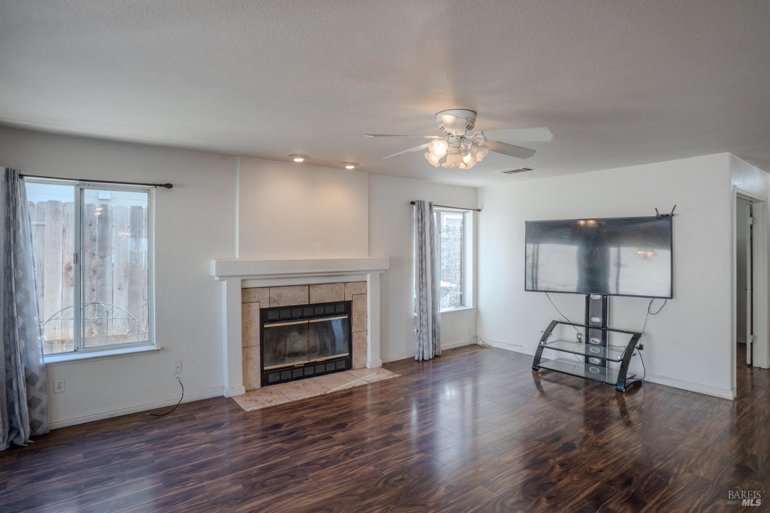 4137 Amargosa Drive Antioch CA 94531