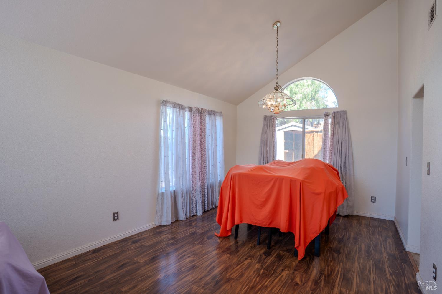 4137 Amargosa Drive Antioch CA 94531