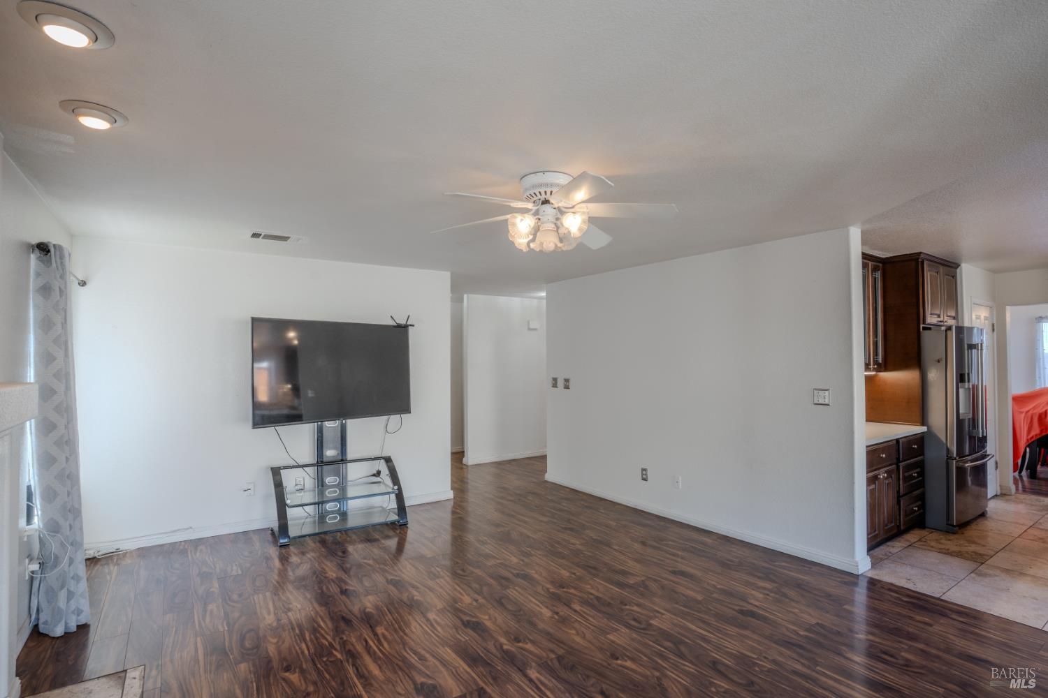 4137 Amargosa Drive Antioch CA 94531