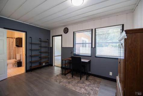 10671 Forest Hills Road Forestville CA 95436
