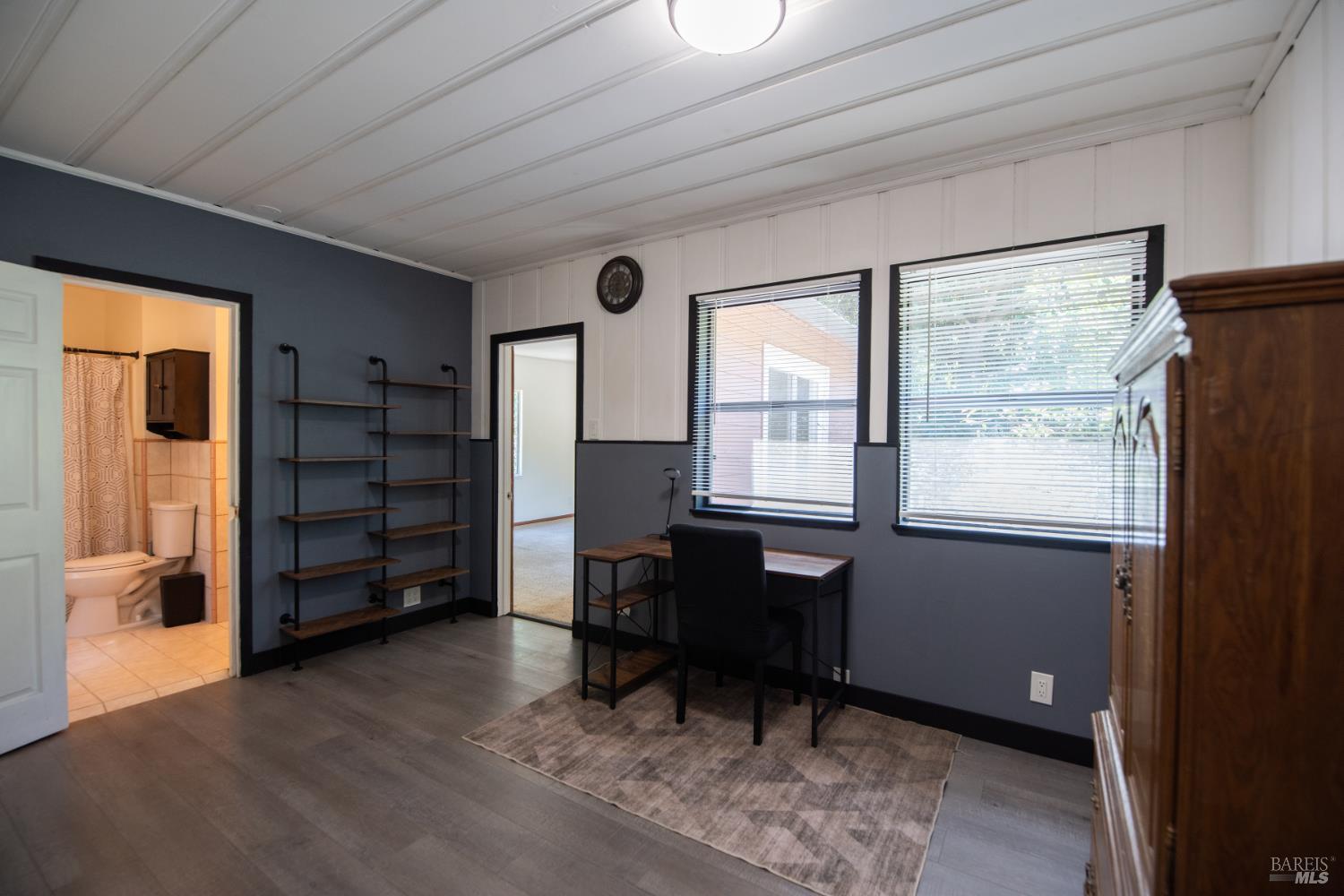 10671 Forest Hills Road Forestville CA 95436