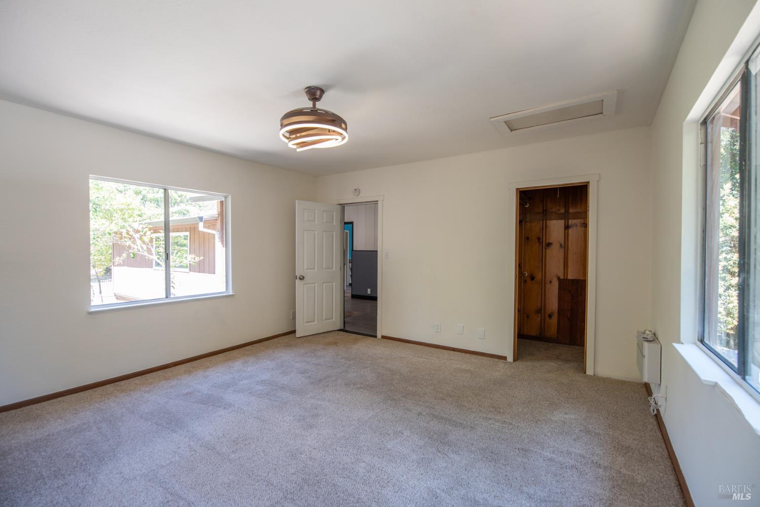 10671 Forest Hills Road Forestville CA 95436