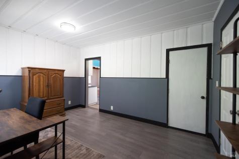10671 Forest Hills Road Forestville CA 95436