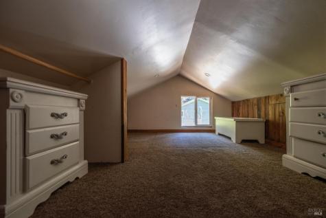 10671 Forest Hills Road Forestville CA 95436
