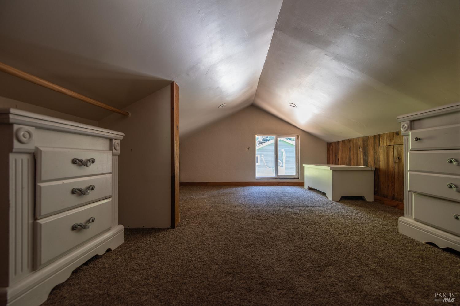 10671 Forest Hills Road Forestville CA 95436