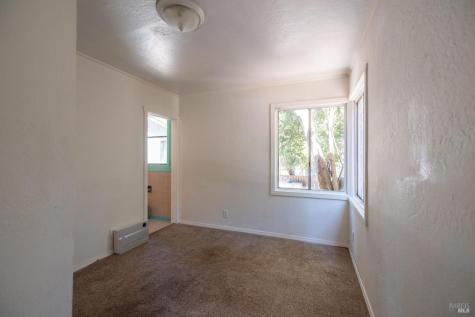 10671 Forest Hills Road Forestville CA 95436