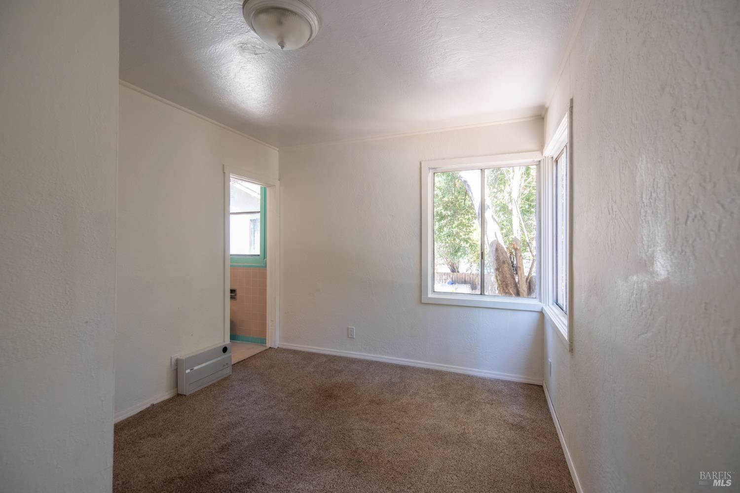 10671 Forest Hills Road Forestville CA 95436